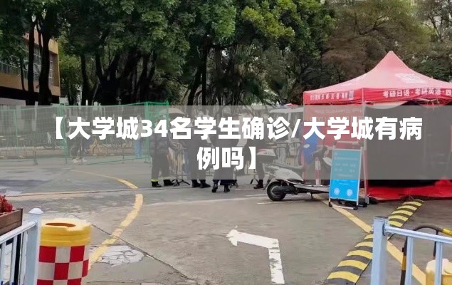 经验总结“新蜜瓜有规律吗事实上确实有挂 经验总结“新蜜瓜有规律吗事实上确实有挂
