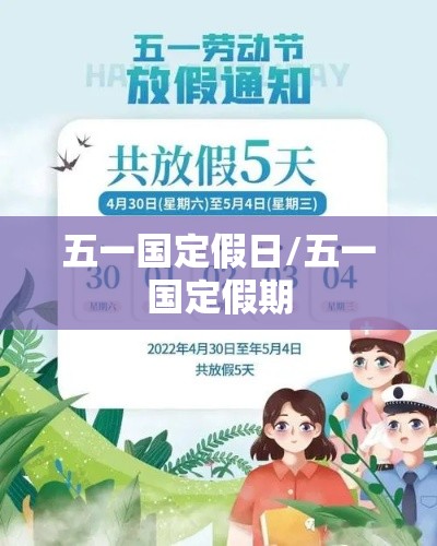 重大通报“来来灯塔有没有起手好牌挂”下载教程