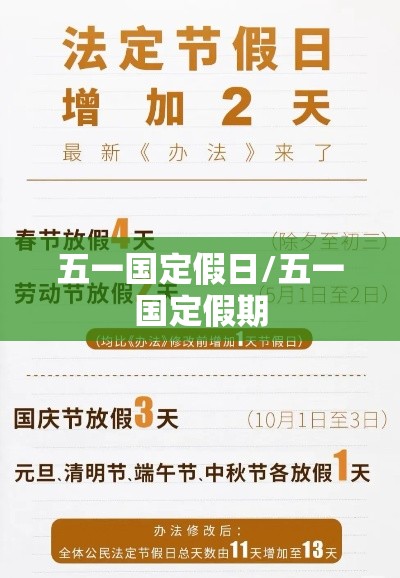 重磅来袭“情怀古诗词有没有人开挂事实上确实有挂 重磅来袭“情怀古诗词有没有人开挂事实上确实有挂