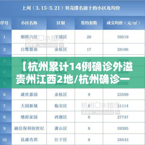 必备科技“小程序雀神麻将到底可以开挂吗”其实是有挂