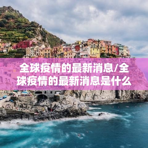 必备科技“小程序雀神麻将到底可以开挂吗”其实是有挂