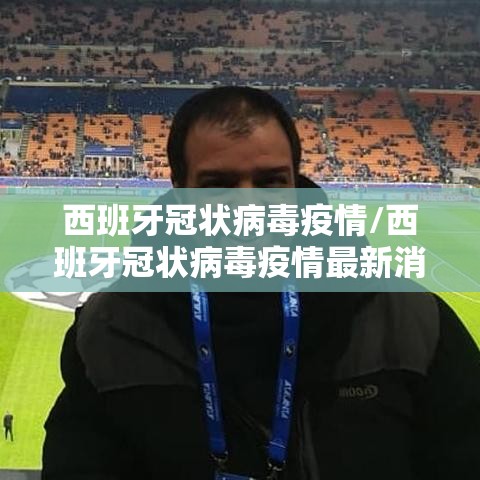大家普及一下福建天天十三水怎么开挂吗原来有挂