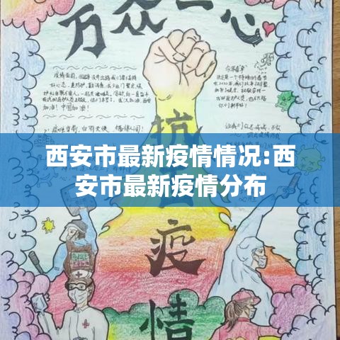 热点推荐“雀神广东麻将确实能开挂”开挂作弊