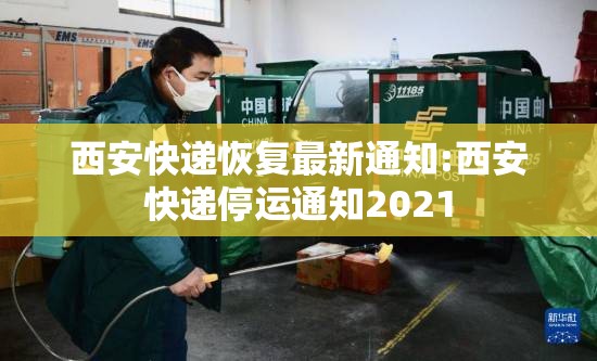 我来教大家“春笋有规律吗”其实是有挂