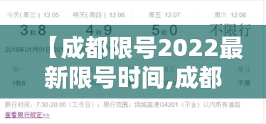 经验总结“新蜜瓜有规律吗事实上确实有挂 经验总结“新蜜瓜有规律吗事实上确实有挂