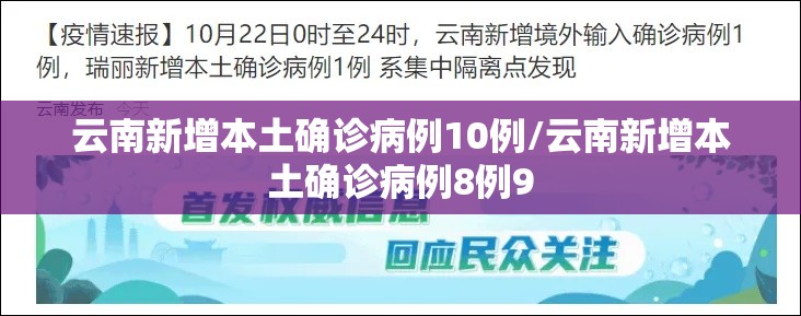 伦铜期货行情最新/如何购买铜期货