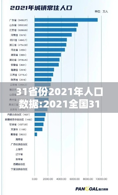 必备科技“福建兄弟十三水确实能开挂”太坑了真的有挂