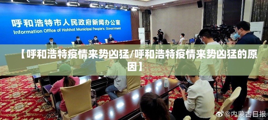 玩家必看“千月互娱怎么用挂(原来确实是有挂) 玩家必看“千月互娱怎么用挂(原来确实是有挂)