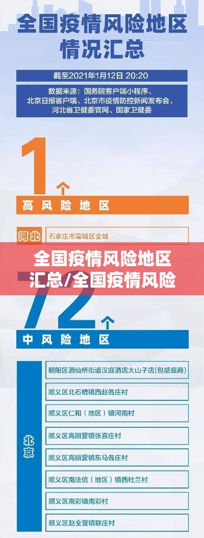 经验传递“优乐金花真的能用挂吗”详细分享步骤