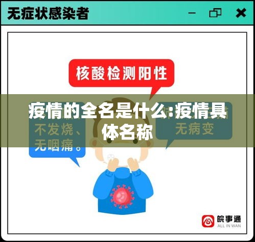 一分钟教你“雀神广东是不是能开挂”详细开挂方法
