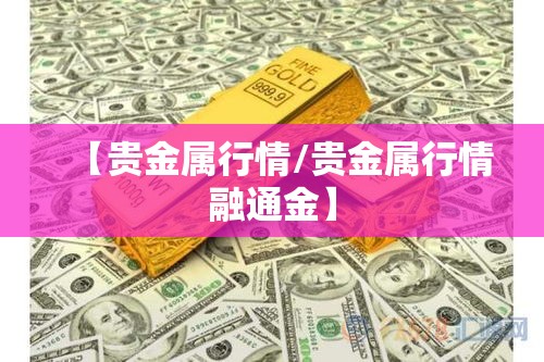 重大发现“大胜跑得快开挂神器”详细开挂教程