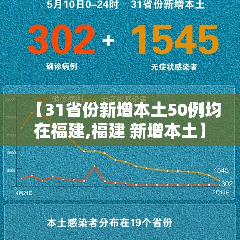 经验总结“微乐麻将其实真的有挂”(详细辅助脚本)