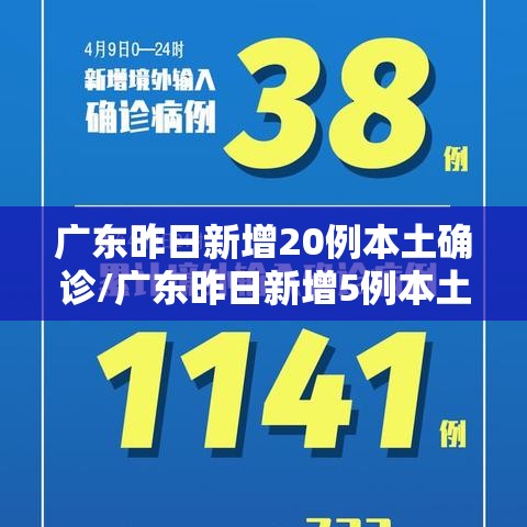 必看教程金雀汇究竟怎么开挂真的有挂 必看教程金雀汇究竟怎么开挂真的有挂