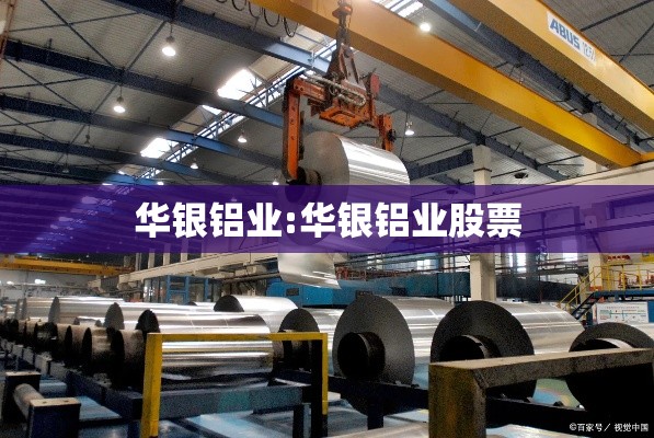 开挂辅助工具南天门能开挂吗其实确实有挂 开挂辅助工具南天门能开挂吗其实确实有挂