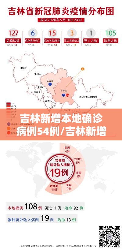 实测推荐“开心十三张可以开挂吗真可以装挂