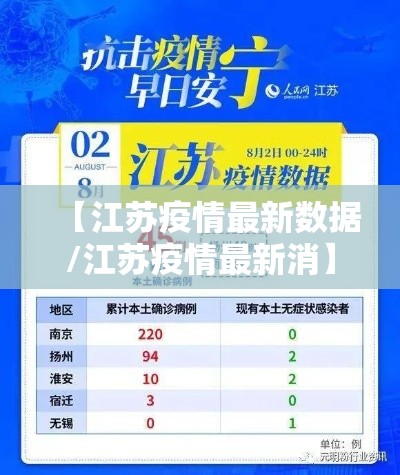 科普实测“大胜跑得快有挂么	”(详细辅助脚本)