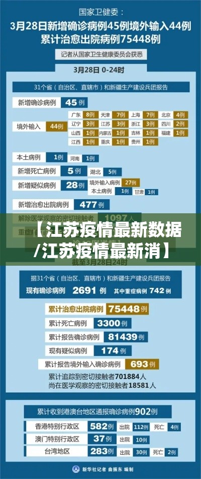 今日重大通报“璀璨真的能用挂吗”详细辅助