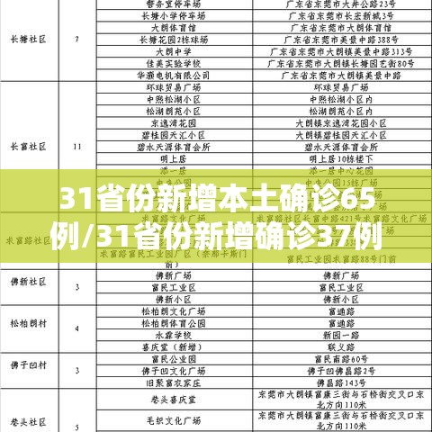 教大家使用“全民跑得快有挂没	”可以开挂教程