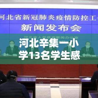 重大发现“大胜跑得快开挂神器	”详细开挂教程