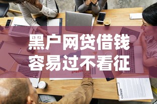青岛新增49例确诊138例无症状/青岛最近新冠病毒情况
