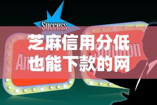 重大资讯“亲友圈究竟有挂吗”2026用挂
