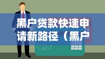 实测推荐“福建兄弟十三水有没有挂的确有挂	”揭秘曝光猫腻
