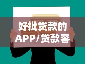 浙江三地新增15例确诊病例/31省份新增本土确诊39例 浙江16例 浙江三地新增15例确诊病例/31省份新增本土确诊39例 浙江16例