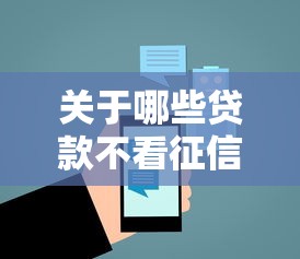 科普实测“纸蛙竞技是不是有挂”揭秘曝光猫腻