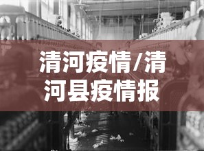 玩家必看“欢乐十三水到底怎么开挂	”详细开挂步骤