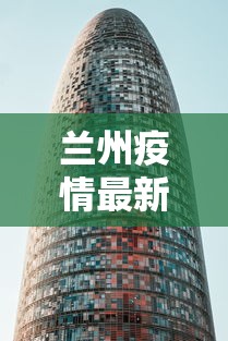 对对碰辅助/对对碰大全