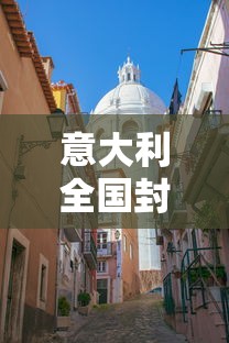 今日科技皇家一号能开挂吗开挂必胜方法 今日科技皇家一号能开挂吗开挂必胜方法