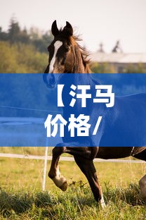 巩义疫情最新消息/巩义15天预报最新疫情