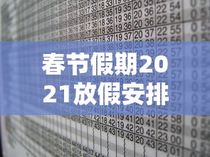 最新疫情风险等级地区名单/最新疫情风险等级地区名单公布