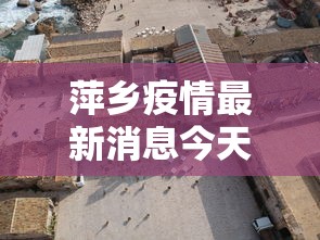 最新消息“新友玩棋牌可以开挂吗”其实是有挂