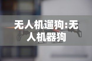 经验传递“南通长牌哪里有透视挂	”下载教程