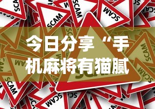 科普实测“小南长牌到底有没有开挂器”原来真的有挂
