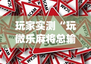 重大来袭牌友汇辅助工具其实确实有挂