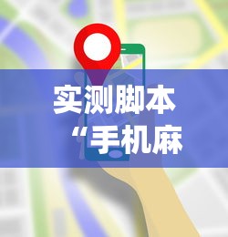 广州放开疫情管控（广州疫情封控时间）