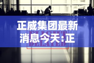 实测脚本“可南微乐麻将有挂吗	”的确是有挂