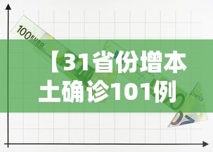 重大资讯“乐逍遥跑胡子到底有没有透视”其实是有挂