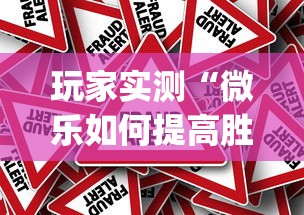 分享实测盼盼十三水辅助器(确实有挂) 分享实测盼盼十三水辅助器(确实有挂)