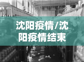 科技通报“大连打滚子有没有人开挂”确实是有挂的