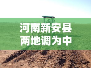 今日重大通报“微乐内蒙到底怎么开挂”详细开挂步骤