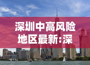 一分钟教你“乐玩有挂吗专用软件”确实可以开挂