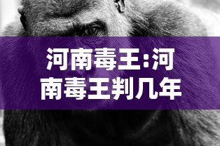 喀什封城通知/喀什封城最新消息7月26日