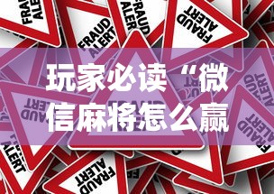 发现一款“美猴王怎么辅助可以辅助
