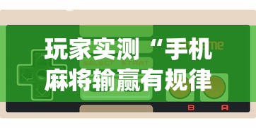 春分前上坟还是春分后上坟:春分上坟还是清明上坟