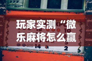 春分前上坟还是春分后上坟:春分上坟还是清明上坟