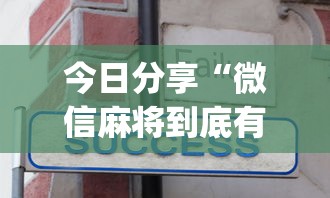 重磅通报“新皇豪大厅可不可以开辅助挂”原来真的有挂