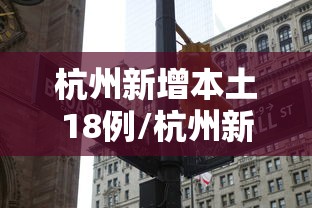 了解科技“乐虎棋牌能有挂吗”解密透视猫腻